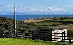 Sea View Fields Trearddur
